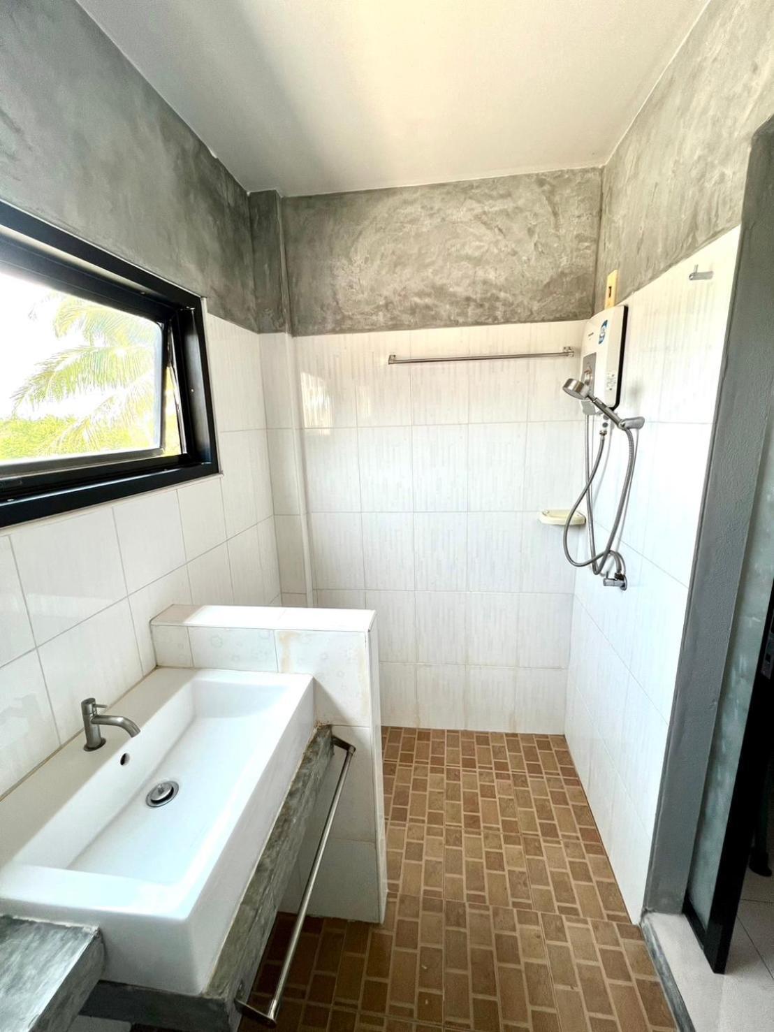 Hotel Blue Wave House Ko Tao Pokój zdjęcie