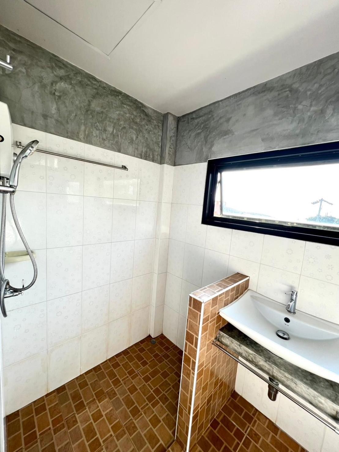 Hotel Blue Wave House Ko Tao Pokój zdjęcie